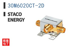 30M6020CT-2D ͼƬ
